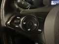 Opel Corsa F Elegance 1.2 NAVI+KAMERA+SPURHALTE+LED Zwart - thumbnail 21