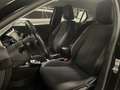 Opel Corsa F Elegance 1.2 NAVI+KAMERA+SPURHALTE+LED Zwart - thumbnail 7