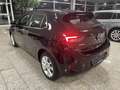Opel Corsa F Elegance 1.2 NAVI+KAMERA+SPURHALTE+LED Zwart - thumbnail 4