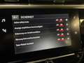 Opel Corsa F Elegance 1.2 NAVI+KAMERA+SPURHALTE+LED Zwart - thumbnail 22