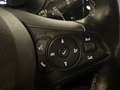 Opel Corsa F Elegance 1.2 NAVI+KAMERA+SPURHALTE+LED Zwart - thumbnail 26