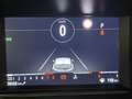 Opel Corsa F Elegance 1.2 NAVI+KAMERA+SPURHALTE+LED Zwart - thumbnail 25