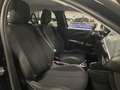 Opel Corsa F Elegance 1.2 NAVI+KAMERA+SPURHALTE+LED Zwart - thumbnail 8
