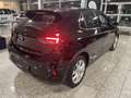Opel Corsa F Elegance 1.2 NAVI+KAMERA+SPURHALTE+LED Zwart - thumbnail 6