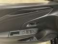 Opel Corsa F Elegance 1.2 NAVI+KAMERA+SPURHALTE+LED Zwart - thumbnail 18