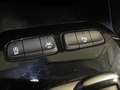 Opel Corsa F Elegance 1.2 NAVI+KAMERA+SPURHALTE+LED Zwart - thumbnail 24