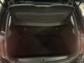 Opel Corsa F Elegance 1.2 NAVI+KAMERA+SPURHALTE+LED Zwart - thumbnail 17