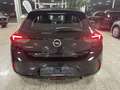 Opel Corsa F Elegance 1.2 NAVI+KAMERA+SPURHALTE+LED Zwart - thumbnail 5