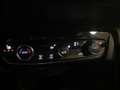 Opel Corsa F Elegance 1.2 NAVI+KAMERA+SPURHALTE+LED Zwart - thumbnail 14