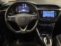 Opel Corsa F Elegance 1.2 NAVI+KAMERA+SPURHALTE+LED Zwart - thumbnail 9