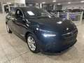 Opel Corsa F Elegance 1.2 NAVI+KAMERA+SPURHALTE+LED Zwart - thumbnail 3