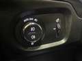Opel Corsa F Elegance 1.2 NAVI+KAMERA+SPURHALTE+LED Zwart - thumbnail 27