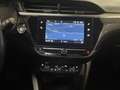 Opel Corsa F Elegance 1.2 NAVI+KAMERA+SPURHALTE+LED Zwart - thumbnail 10