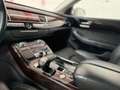 Audi A8 L 4.0 TFSI quattro Tiptronic siva - thumbnail 11