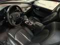Audi A8 L 4.0 TFSI quattro Tiptronic Grijs - thumbnail 10