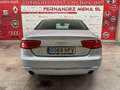 Audi A8 L 4.0 TFSI quattro Tiptronic Сірий - thumbnail 5