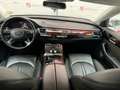 Audi A8 L 4.0 TFSI quattro Tiptronic Gris - thumbnail 14