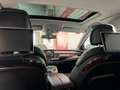 Audi A8 L 4.0 TFSI quattro Tiptronic Grijs - thumbnail 26