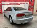 Audi A8 L 4.0 TFSI quattro Tiptronic Szary - thumbnail 6