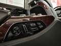 Audi A8 L 4.0 TFSI quattro Tiptronic Grijs - thumbnail 19
