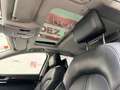 Audi A8 L 4.0 TFSI quattro Tiptronic Grijs - thumbnail 24