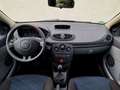 Renault Clio III Authentique + Tüv neu Noir - thumbnail 15
