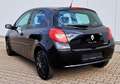 Renault Clio III Authentique + Tüv neu Noir - thumbnail 9