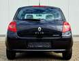 Renault Clio III Authentique + Tüv neu Noir - thumbnail 8