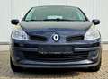 Renault Clio III Authentique + Tüv neu Noir - thumbnail 4