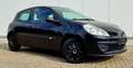 Renault Clio III Authentique + Tüv neu Noir - thumbnail 6