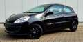 Renault Clio III Authentique + Tüv neu Noir - thumbnail 3