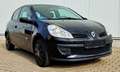 Renault Clio III Authentique + Tüv neu Noir - thumbnail 5