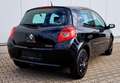 Renault Clio III Authentique + Tüv neu Noir - thumbnail 7