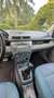 Mazda 2 2 1.4l Aut. Exclusive Blau - thumbnail 8