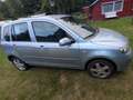 Mazda 2 2 1.4l Aut. Exclusive Blau - thumbnail 1