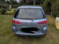 Mazda 2 2 1.4l Aut. Exclusive Blau - thumbnail 5