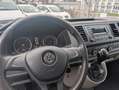 Volkswagen T6 Transporter T6 Kasten lang 4Motion *Zahnriemen, Bremsen neu* Blanc - thumbnail 9