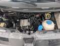 Volkswagen T6 Transporter T6 Kasten lang 4Motion *Zahnriemen, Bremsen neu* Blanc - thumbnail 22