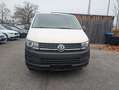 Volkswagen T6 Transporter T6 Kasten lang 4Motion *Zahnriemen, Bremsen neu* Blanc - thumbnail 2