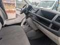 Volkswagen T6 Transporter T6 Kasten lang 4Motion *Zahnriemen, Bremsen neu* Blanc - thumbnail 11