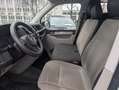 Volkswagen T6 Transporter T6 Kasten lang 4Motion *Zahnriemen, Bremsen neu* Blanc - thumbnail 10