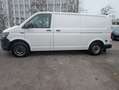 Volkswagen T6 Transporter T6 Kasten lang 4Motion *Zahnriemen, Bremsen neu* Blanc - thumbnail 7