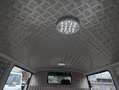 Volkswagen T6 Transporter T6 Kasten lang 4Motion *Zahnriemen, Bremsen neu* Blanc - thumbnail 16