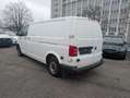 Volkswagen T6 Transporter T6 Kasten lang 4Motion *Zahnriemen, Bremsen neu* Blanc - thumbnail 4