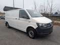 Volkswagen T6 Transporter T6 Kasten lang 4Motion *Zahnriemen, Bremsen neu* Blanc - thumbnail 3