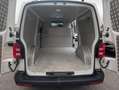 Volkswagen T6 Transporter T6 Kasten lang 4Motion *Zahnriemen, Bremsen neu* Blanc - thumbnail 20