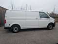 Volkswagen T6 Transporter T6 Kasten lang 4Motion *Zahnriemen, Bremsen neu* Blanc - thumbnail 8