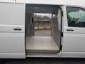 Volkswagen T6 Transporter T6 Kasten lang 4Motion *Zahnriemen, Bremsen neu* Blanc - thumbnail 18