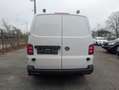 Volkswagen T6 Transporter T6 Kasten lang 4Motion *Zahnriemen, Bremsen neu* Blanc - thumbnail 5