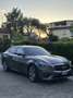 Infiniti Q70 - thumbnail 1